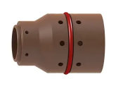 Hypertherm Powermax 30 Air Swirl Ring