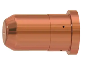 Hypertherm Plasma Cutting Nozzle Powermax 30Air - Pack of 5