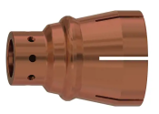 Hypertherm Shield Deflector for Powermax 30 Air