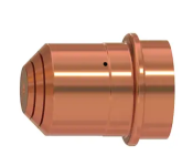 Hypertherm Fine Cut Nozzle Powermax 30XP - Pack of 5