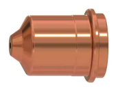 Hypertherm Plasma Cutting Nozzle, Powermax 30 XP -  Pack of 5
