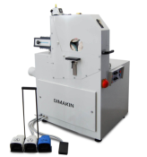 Mirror Tube Polisher MTP-115