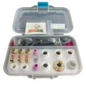 Furick Starter Kit for 9/20 Torches