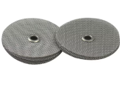 Furick BBW Diffusers - 3/32inch, 2.4mm - Pack of 2