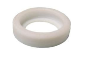 Heatshield - Standard Gas Saver -  2 Series