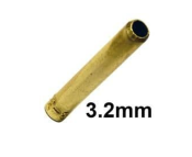 CK Wedge Collet 2 Series 3.2mm