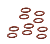 Furick O-Rings - Pack of 10