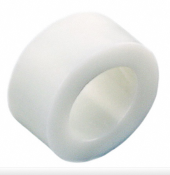 Furick Standard 17, 18, 26 Heatshield (For non CK torches only)