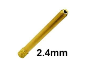 CK Wedge Collet 2 Series 2.4mm