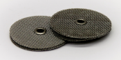 Furick Jazzy 10 Diffusers - 3/32inch, 2.4mm - Pack of 3
