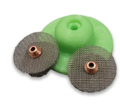 Furick Fupa 12 Diffuser Kit - 1/16inch, 1.6mm
