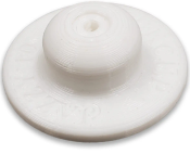 Furick Fupa 12 Diffuser Install Tool - 1/8inch, 3.2mm