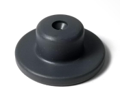 Furick Fupa 12 / Mooseknuckle 14 Diffuser Install Tool - 3/32inch, 2.4mm (Assorted Colours)