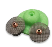 Furick Mooseknuckle 14 Diffuser Kit - 1/16inch, 1.6mm (Assorted Colours)
