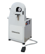 Tube Polisher TP-80