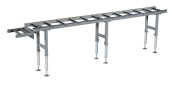 Roller Table RTI-3000