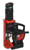 Magbeast Premium PRO-72T﻿ 110V