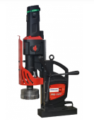 Magbeast Premium PRO-152T 110V