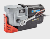 JEI MiniBeast™ LP35+ 110V