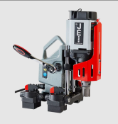 JEI MiniBeast™ Curve 110V