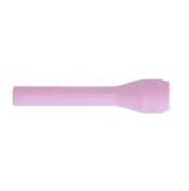 Extra Long Ceramic Cup, 48mm Long 3XL - 4.8mm Bore