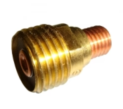 CK 1.6mm Gas Lens
