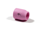 CK Alumina Cup - Gas Lens#8-13mm Bore
