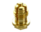 CK 2.4mm Micro Torch MR140 Collet