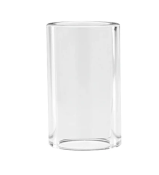 CK Micro Torch Pyrex Cup 1/4