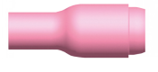 #7 - 11mm Bore Standard Cup