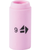 #6 - 10mm Bore Standard Cup