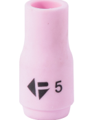 #5-8mm Bore Standard Cup