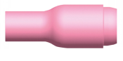 #10 - 16mm Bore Standard Cup