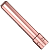 1.6mm Standard Collet 13N22