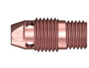1.0mm Collet Body Standard