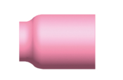 #4 - 6mm Bore Alumina Cup - Gas Lens