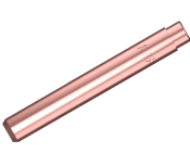 2.4mm Large Dia Collet WP9/20/25