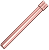 3.2mm Collet WP17/18/26