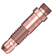 1.6mm Collet Body WP17/18/26