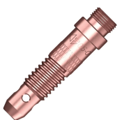 4.0mm Collet Body WP17/18/26