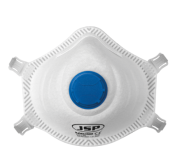 Moulded Disposable Mask FFP3 (M632) - Box of 10