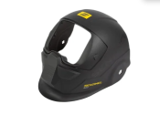 Esab Sentinel A60 Air Helmet Shell