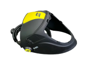 ESAB Main Shell G30, G40 & G50