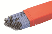 316L Stainless Steel Electrodes - 2.5mm -  1KG Pack
