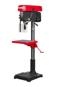 Tool France TFD-26115 Drill Press