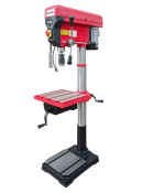 Tool France TFD-32TE Drill Press