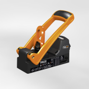 ALFRA Lifting Magnet TML 250