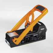 ALFRA Lifting Magnet TML 500
