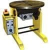 TT3000 Turntable 110v