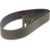 237AA Trizact Belt - A30 - 40 x 675mm